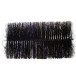 Filterborstel Best brush  30 x 20 cm