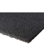 Matala PPC filtermatten  ZWART (grof)