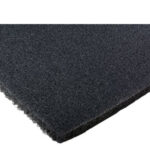 Matala PPC filtermatten  GRIJS (extra fijn) 50x120x4    2 stuks