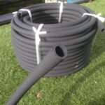 Originele Japanese Airhose