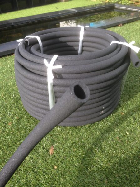 Originele Japanese Airhose