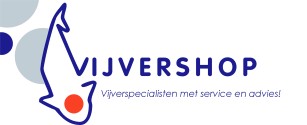 De Vijvershop | Alles voor de vijver!