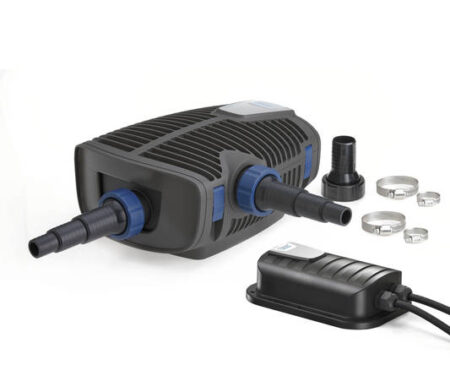Oase Aquamax Eco Premium 12000 12V