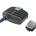 Oase Aquamax Eco Classic 12000 C