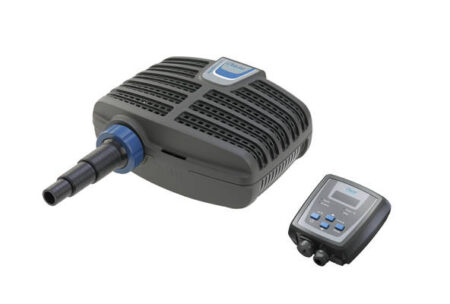 Oase Aquamax Eco Classic 12000 C