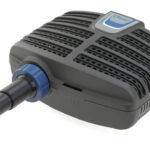 Oase Aquamax Eco Classic 5500