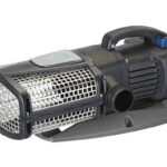 Oase Aquamax Eco Expert 26000