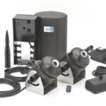 Oase Water Jet Lightning