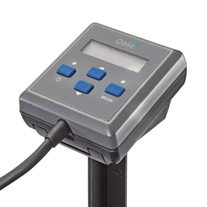 Oase Eco Control
