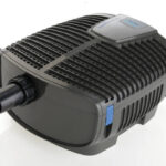 Oase Aquamax Eco Twin 30000