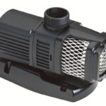 Oase Aquamax Eco Gravity 10000