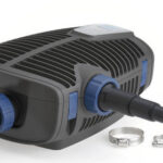 Oase Aquamax Eco Premium 5000