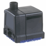 Oase Aquarius Universal Classic 440