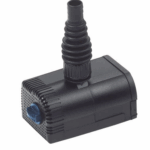 Oase Aquarius Universal Classic 1500