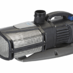 Oase Aquarius Eco Expert 28000