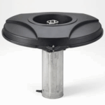Oase MIDI II 1,1 kW / 230 V