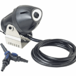 Oase JumpingJet Rainbow Star Uitbreidingsset