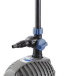 Oase Aquarius Fountainset Classic 1000