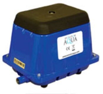 Airtech 75