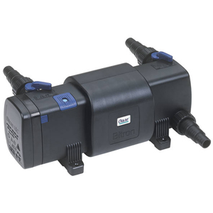 Oase Bitron C 24w