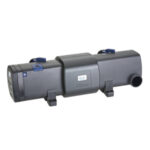 Oase Bitron C 36w