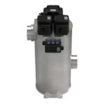 Oase Bitron Premium 180w