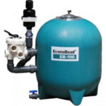 Econobead 60 Ø63mm