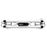 EVO UV 110W