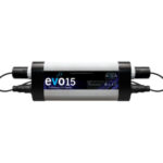 EVO UV 15W