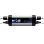 EVO UV 25W