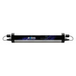EVO UV 55W