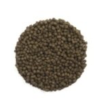 Huismerk 'Grower' 15 kg
