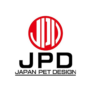 JPD 'Japan Pet Design'