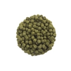 Huismerk 'Staple' 5 kg