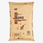 Saki Hikari Growth 15 kg Large