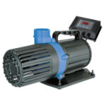 Varipump 10000