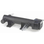 Oase Vitronic 36w