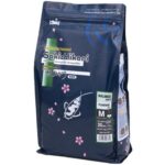 Saki Hikari Balance 5 kg Large