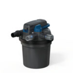 Oase FiltoClear 13000