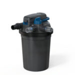 Oase FiltoClear 19000