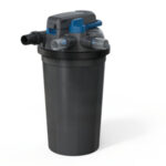 Oase FiltoClear 31000