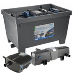 Oase BioTec ScreenMatic² SET 140000