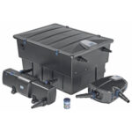 Oase BioTec ScreenMatic² SET 10000