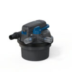 Oase FiltoClear 5000