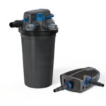 Oase FiltoClear SET 31000