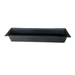 Vijver 225 x 60 x 35