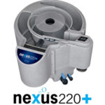 Nexus 220+ START