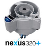 Nexus 320+