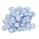 Oase Pondpads 20 ltr