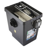 Oase ProfiClear Premium Compact-M gepompt EGC 20m³